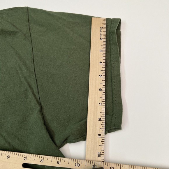 Torche Men Without Children First Shirt By Brian Walsby Limited To 300 - Picture 7 of 8